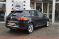 Renault Clio Estate - 1.5 dCi 90 Limited NAVIGATIE / BLUETOOTH / AIRCONDITIONING - 1 - Thumbnail