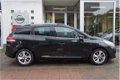 Renault Clio Estate - 1.5 dCi 90 Limited NAVIGATIE / BLUETOOTH / AIRCONDITIONING - 1 - Thumbnail