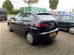 Seat Ibiza - 1.4-16V Signo airco, cruise control en nieuwe apk - 1 - Thumbnail