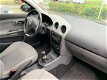 Seat Ibiza - 1.4-16V Signo airco, cruise control en nieuwe apk - 1 - Thumbnail