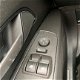 Fiat Grande Punto - 1.4-16V Sport 6-versnellingen, clima control en audio bediening aan het stuur - 1 - Thumbnail