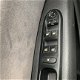 Peugeot 407 SW - 1.8-16V XR Pack navi, parrot en een nieuwe apk - 1 - Thumbnail