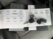 Hyundai Tucson - 2.0i Style World Cup edition cruise control, boekjes netjes aanwezig en in topstaat - 1 - Thumbnail