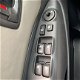 Hyundai Tucson - 2.0i Style World Cup edition cruise control, boekjes netjes aanwezig en in topstaat - 1 - Thumbnail