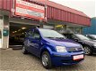 Fiat Panda - 1.2 Edizione Cool airco, zeer mooi en onderhoudsboekje aanwezig - 1 - Thumbnail