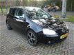 Volkswagen Golf - 1.6 16V FSI Trendline - 1 - Thumbnail