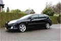 Peugeot 407 SW - 2.0 HDiF | PANORAMADAK | CRUISE CONTROL |VERKOOP ALLEEN NAAR HANDEL/EXPORT/HOBBYIST - 1 - Thumbnail