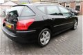 Peugeot 407 SW - 2.0 HDiF | PANORAMADAK | CRUISE CONTROL |VERKOOP ALLEEN NAAR HANDEL/EXPORT/HOBBYIST - 1 - Thumbnail