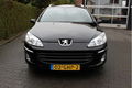 Peugeot 407 SW - 2.0 HDiF | PANORAMADAK | CRUISE CONTROL |VERKOOP ALLEEN NAAR HANDEL/EXPORT/HOBBYIST - 1 - Thumbnail