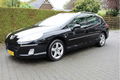 Peugeot 407 SW - 2.0 HDiF | PANORAMADAK | CRUISE CONTROL |VERKOOP ALLEEN NAAR HANDEL/EXPORT/HOBBYIST - 1 - Thumbnail