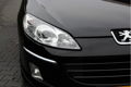 Peugeot 407 SW - 2.0 HDiF | PANORAMADAK | CRUISE CONTROL |VERKOOP ALLEEN NAAR HANDEL/EXPORT/HOBBYIST - 1 - Thumbnail