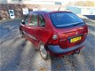 Citroën Xsara Picasso - 1.6i ZO MEE - 1 - Thumbnail