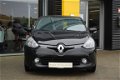 Renault Clio - Energy dCi 90pk S&S ECO2 Night & Day - 1 - Thumbnail