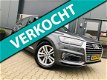 Audi Q7 - - 3.0 TDI E-Tron S-line Virtual cockpit Panoramadak 1e Eig 15% bij - 1 - Thumbnail