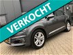 Audi Q7 - - 3.0 TDI E-Tron S-line Virtual cockpit Panoramadak 1e Eig 15% bij - 1 - Thumbnail