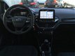 Ford Fiesta - Trend 1.1 70 PK | 5 drs | Voorruitverwarming | Navigation Pack | Driver Assistance Pac - 1 - Thumbnail