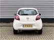 Ford Ka - 1.2 69pk Titanium X start/stop | Bluetooth Handsfree bellen | Stoel en voorruitverwarming - 1 - Thumbnail