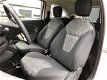 Ford Ka - 1.2 69pk Titanium X start/stop | Bluetooth Handsfree bellen | Stoel en voorruitverwarming - 1 - Thumbnail