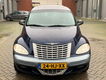 Chrysler PT Cruiser - 2.0i Classic Airco Open Dak Nieuw APK - 1 - Thumbnail