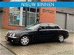 Jaguar S-type - 3.0 V6 Airco Leer Youngtimer - 1 - Thumbnail