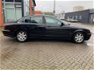 Jaguar S-type - 3.0 V6 Airco Leer Youngtimer - 1 - Thumbnail