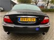 Jaguar S-type - 3.0 V6 Airco Leer Youngtimer - 1 - Thumbnail