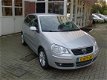 Volkswagen Polo - 1.4-16V Trendline - 1 - Thumbnail