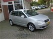 Volkswagen Polo - 1.4-16V Trendline - 1 - Thumbnail