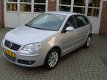 Volkswagen Polo - 1.4-16V Trendline - 1 - Thumbnail