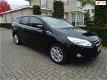 Ford Focus Wagon - 1.6 EcoBoost Titanium 150pk Xenon - 1 - Thumbnail