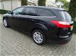 Ford Focus Wagon - 1.6 EcoBoost Titanium 150pk Xenon - 1 - Thumbnail