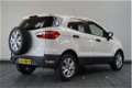 Ford EcoSport - 1.5 110 pk | Automaat | Airco | Bluetooth | Lichtmetalen velgen - 1 - Thumbnail