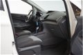 Ford EcoSport - 1.5 110 pk | Automaat | Airco | Bluetooth | Lichtmetalen velgen - 1 - Thumbnail