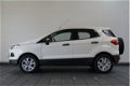 Ford EcoSport - 1.5 110 pk | Automaat | Airco | Bluetooth | Lichtmetalen velgen - 1 - Thumbnail