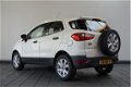 Ford EcoSport - 1.5 110 pk | Automaat | Airco | Bluetooth | Lichtmetalen velgen - 1 - Thumbnail