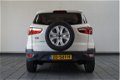 Ford EcoSport - 1.5 110 pk | Automaat | Airco | Bluetooth | Lichtmetalen velgen - 1 - Thumbnail