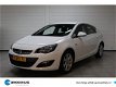 Opel Astra - 1.4 TURBO BLITZ 140 PK NAVIGATIE AGR STOELEN - 1 - Thumbnail