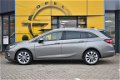 Opel Astra Sports Tourer - 1.4 Turbo (150pk) Innovation | AGR-comfortstoelen | Schuif-kanteldak | Tr - 1 - Thumbnail