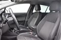 Opel Astra Sports Tourer - 1.4 Turbo (150pk) Innovation | AGR-comfortstoelen | Schuif-kanteldak | Tr - 1 - Thumbnail