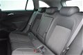 Opel Astra Sports Tourer - 1.4 Turbo (150pk) Innovation | AGR-comfortstoelen | Schuif-kanteldak | Tr - 1 - Thumbnail