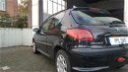 Peugeot 206 - 1.4 Pop' Art Mooiste van Nederland - 1 - Thumbnail