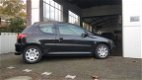 Peugeot 206 - 1.4 Pop' Art Mooiste van Nederland - 1 - Thumbnail