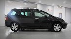 Peugeot 307 SW - 2.0 16V Automaat, Clima, Leer, PDC, Nette Staat - 1 - Thumbnail