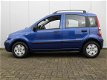 Fiat Panda - 1.2 Edizione Cool - 1 - Thumbnail