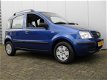 Fiat Panda - 1.2 Edizione Cool - 1 - Thumbnail