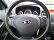 Kia Cee'd - 1.4 X-tra Dealer onderhouden nieuw koppeling - 1 - Thumbnail