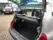 Renault Clio - 1.6-16V Dynamique 5 deur's//trekhaak//airco//apk//inruil mog - 1 - Thumbnail