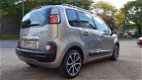 Citroën C3 Picasso - 1.6 VTi Exclusive - 1 - Thumbnail