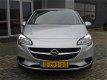 Opel Corsa - 120 Jaar Ed. 1.0T 90 pk - 5drs - navi - camera - compleet - 1 - Thumbnail