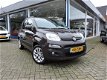 Fiat Panda - 0.9 TwinAir Lounge - 1 - Thumbnail